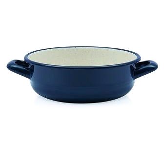

Metalac Finska, miska 20 cm