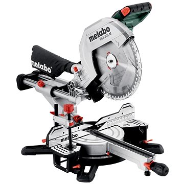 

METABO Pokosová pila KGS 305 M