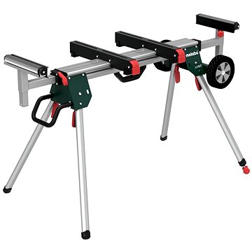 

METABO Stojan na pilu KSU 251