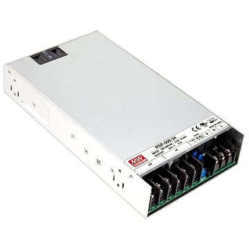 

Mean Well RSP-500-48