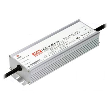 

Mean Well HLG-240H-24A