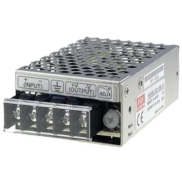 Mean Well SD-15B-12