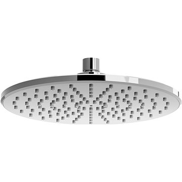 

MEXEN D-40 hlavová sprcha 22 cm, chrom