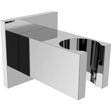 

MEXEN Cube držák sprchy, chrom