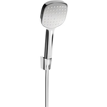 

MEXEN R-33 sprchový set point, chrom