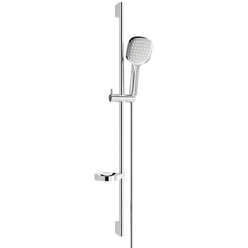 

MEXEN DS33 posuvný sprchový set, chrom