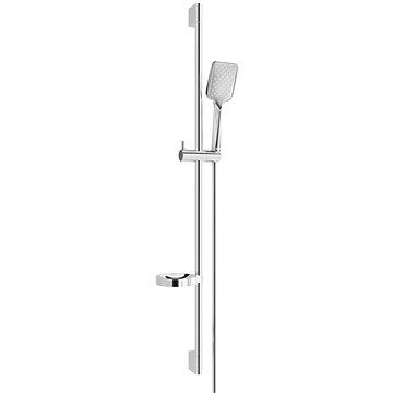

MEXEN DS62 posuvný sprchový set, chrom