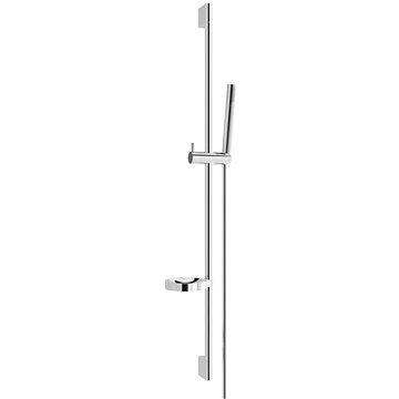 

MEXEN DS70 posuvný sprchový set, chrom