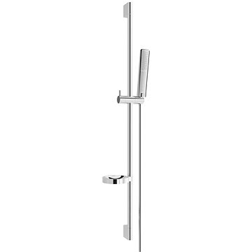 

MEXEN DS72 posuvný sprchový set, chrom