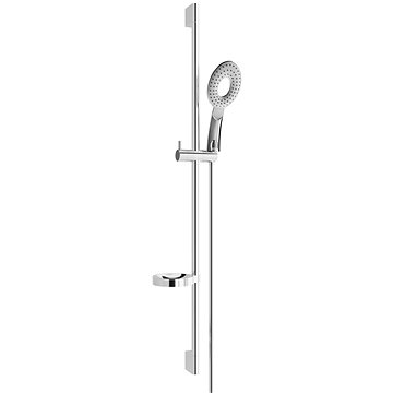 

MEXEN DS73 posuvný sprchový set, chrom