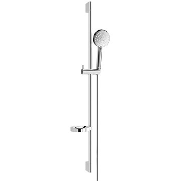 

MEXEN DS75 posuvný sprchový set, chrom 785754583-00