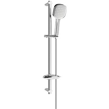 

MEXEN DB33 posuvný sprchový set, chrom 785334584-00