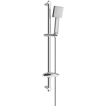 

MEXEN DB45 posuvný sprchový set, chrom 785454584-00