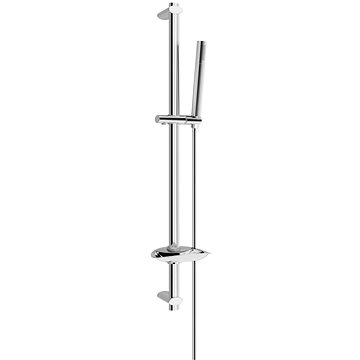

MEXEN DB70 posuvný sprchový set, chrom 785704584-00