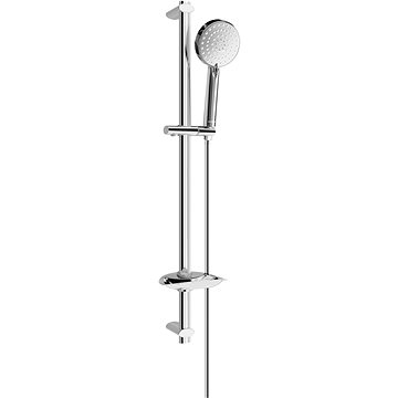 

MEXEN DB75 posuvný sprchový set, chrom 785754584-00