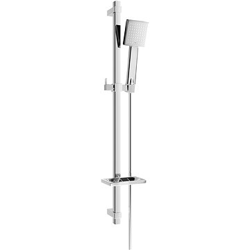 

MEXEN DQ45 posuvný sprchový set, chrom 785454581-00
