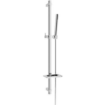 

MEXEN DQ70 posuvný sprchový set, chrom 785704581-00