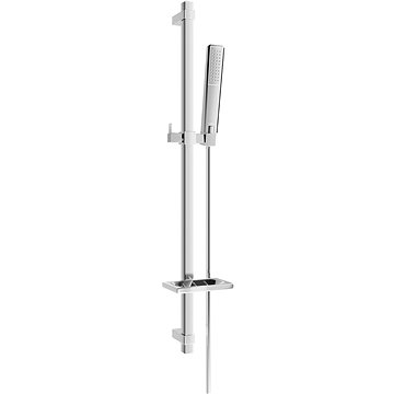 

MEXEN DQ72 posuvný sprchový set, chrom 785724581-00