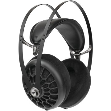 

Meze 105 AER