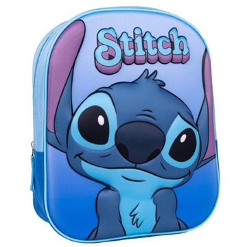 Dětský batůžek - Stitch
