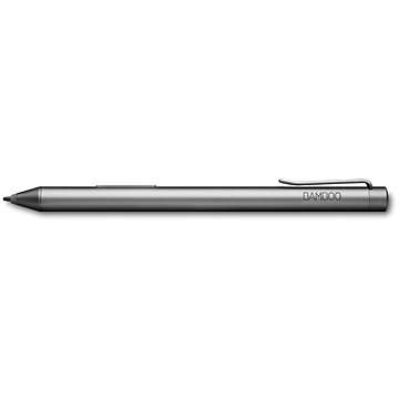 Wacom Bamboo Ink (2. generace) - Dotykové pero (stylus)