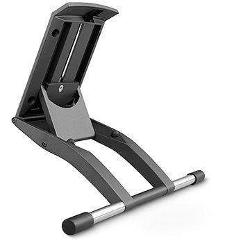 

Wacom pro Cintiq 16