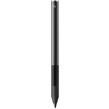 Adonit Pixel Black - Dotykové pero (stylus)