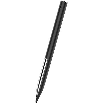 

Adonit stylus INK Pro Black