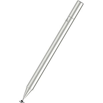 

Adonit Neo Lite, silver