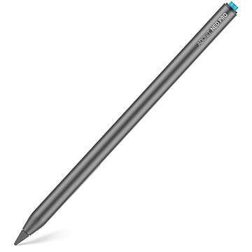 Adonit Neo Pro Space Grey - Dotykové pero (stylus)