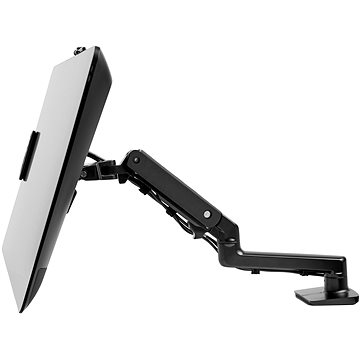 Wacom Flex Arm pro Cintiq 24 & 32