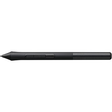 

Wacom Intuos 4K Pen