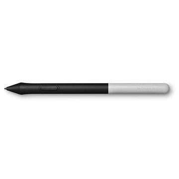 Wacom CP91300B2Z pro Wacom One - Dotykové pero (stylus)
