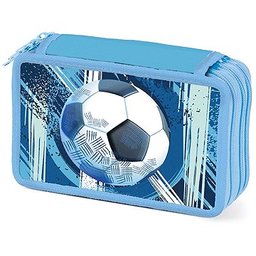 MFP PAPER třípatrový nevybavený - Football