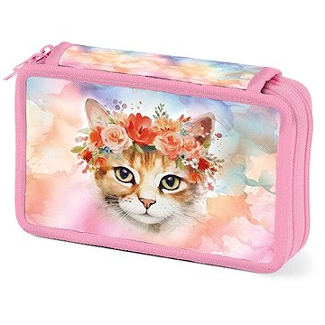 

MFP PAPER dvoupatrový nevybavený - Cat