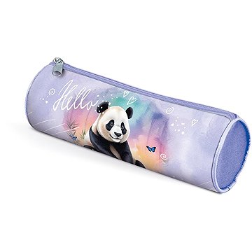 

MFP PAPER etue válcové, Panda