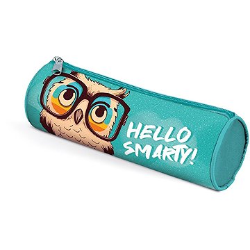 

MFP PAPER etue válcové, Hello Smarty