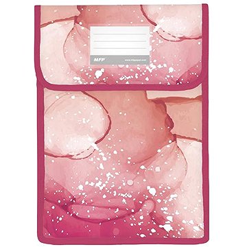 

MFP PAPER A4 VSZ Ombre
