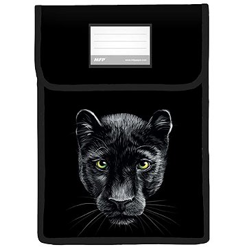 

MFP PAPER A4 VSZ Puma