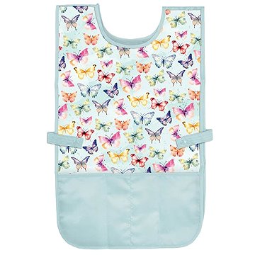 

MFP PAPER Butterfly
