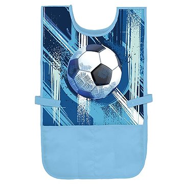 

MFP PAPER Football