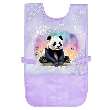 

MFP PAPER Panda