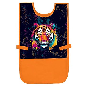 

MFP PAPER Tiger