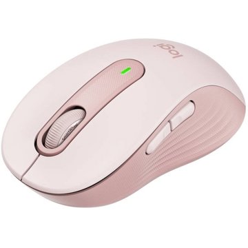 

Logitech M650 M Rose