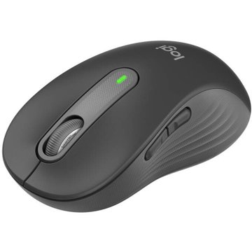 

Logitech M650 L Graphite