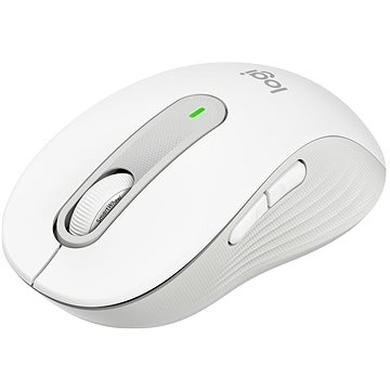 

Logitech Signature M650 M For Business Off-white