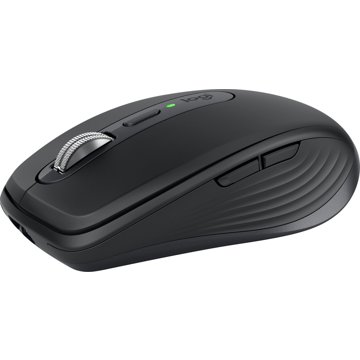 

Logitech MX Anywhere 3S Graphite