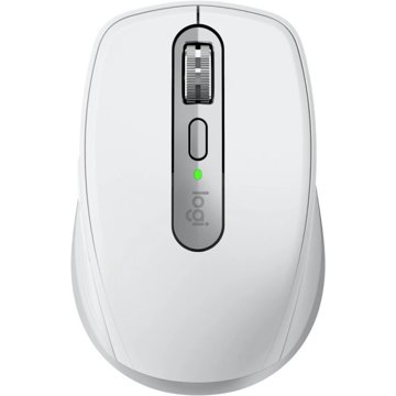 

Logitech MX Anywhere 3S for Mac Pale Grey