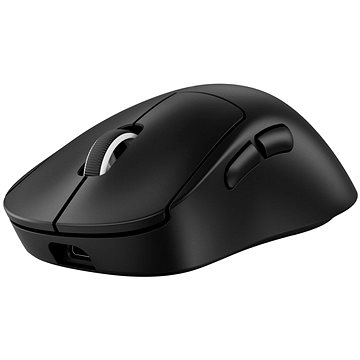 

Logitech PRO X SUPERLIGHT 2 DEX, černá