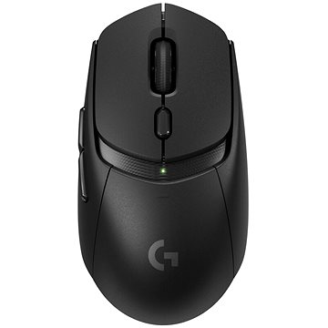 Logitech G309 černá